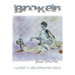 Broken: A Pastor's Wife Shares Her Story