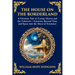 The House on the Borderland: Supernatural Dimensions, Cosmic Horror & Visions of a Terrifying Beyond