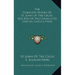 The Complete Works Of St. John Of The Cross, Doctor Of The Church V2: Spiritual Canticle, Poems