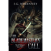 The Blademaster's Call: The Chronicle of Jack Green - Book 1