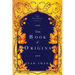The Book of Origins