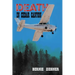 Death in Cedar Canyon