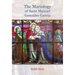 The Mariology of Saint Manuel Gonz疝ez Garc?