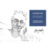 Shoreline Poems: A Winnipeg Boy's Imaginings (Volume 2)