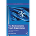 The North Atlantic Treaty Organization: The Enduring Alliance