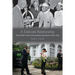 A Delicate Relationship: The United States and Burma/Myanmar Since 1945