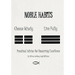 Noble Habits