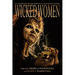 Wicked Women: An Anthology of the New England Horror Writers
