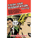 Finish Your Dissertation, Darling!: Successful Strategies for Overcoming Procrastination, Isolation, Writing Blocks, Wish for Perfection, Unresponsive