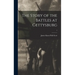 The Story of the Battles at Gettysburg; 1