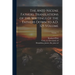 The Ante-Nicene Fathers. Translations of the Writings of the Fathers Down to A.D. 325 Volume; Volume 7