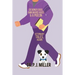 Designer Dogs, Awkward Hugs, and a Pigeon: Veterinary Tales, Again