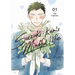 Suzuki-Kun's Mindful Life, Vol. 1