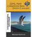 Ziml Math Competition Book Division E 2016-2017