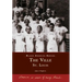 The Ville: St. Louis