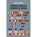 Ribbons Medals and Regimental Badges