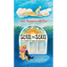 Soul to Soul: Tiny Stories of Hope and Resilience