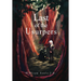Last of the Usurpers