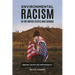 Environmental Racism in the United States and Canada: Seeking Justice and Sustainability