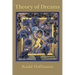 Theory of Dreams