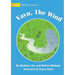 Vayu, The Wind