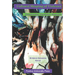 Cultural Shaping of Violence: International Perspectives