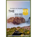 The Azores: Nine Islands, One Unforgettable Adventure: A One In All Guide To Exploring The Emerald Archipelago, Hidden Gems, Volca