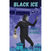 Black Ice