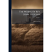 The Works Of Rev. John Fletcher; Volume 1