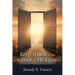 Keep Watch at the Door of my Lips: There is power in your words