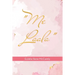 "Me Laala"