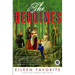 Heroines