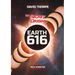 The Secret Origin of Earth 616: Alternate Universes and Why To Make Them
