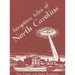 Forgotten Tales of North Carolina
