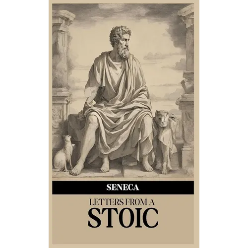 Letters from a Stoic