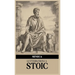 Letters from a Stoic