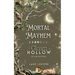 Mortal Mayhem