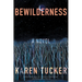 Bewilderness