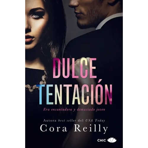 Dulce Tentación