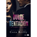 Dulce Tentación