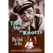 Tied Up in Knotts: My Dad and Me