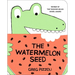 The Watermelon Seed