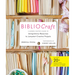 Bibliocraft: A Modern Crafter's Guide to Using Library Resources to Jumpstart Creative Projects