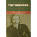 The Wrecker