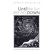 Until the Sun Breaks Down: A Künstlerroman in Three Parts: II. the Recluse Finds a Way