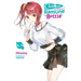 Chitose Is in the Ramune Bottle, Vol. 6.5