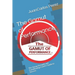 The Gamut of Performance: The Young Strength and Conditioning Coach's Guide to Success