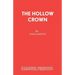 The Hollow Crown