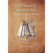 A necklace of springbok ears: /Xam orality and South African literature
