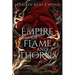 Empire of Flame and Thorns